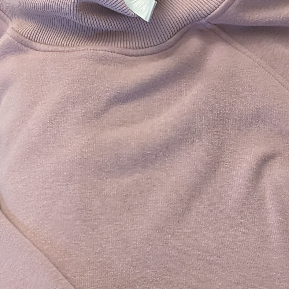 Athleta - Picture 6 of 10